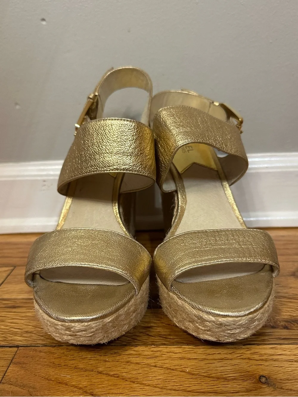 Michael Kors michael kors
